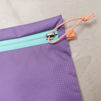 【Gossamer Gear】ゴッサマーギア Oddittys "10Color" ※ネコポス可
