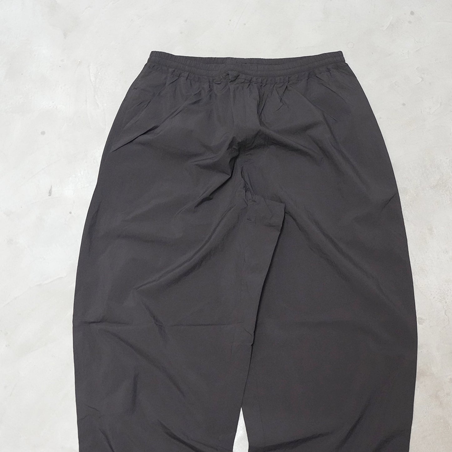 【Moonlight Gear】ムーンライトギア unisex UNfake LT Pants "3Color"
