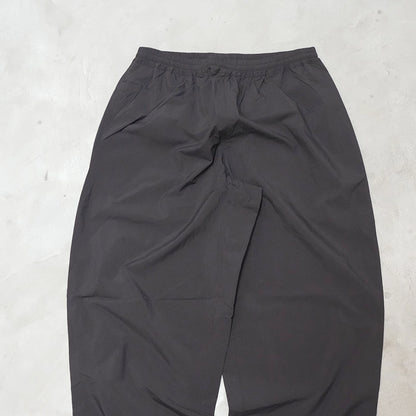 【Moonlight Gear】ムーンライトギア unisex UNfake LT Pants "3Color"