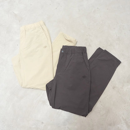 【Teton Bros】ティートンブロス women's Jenny Pant "2Color"