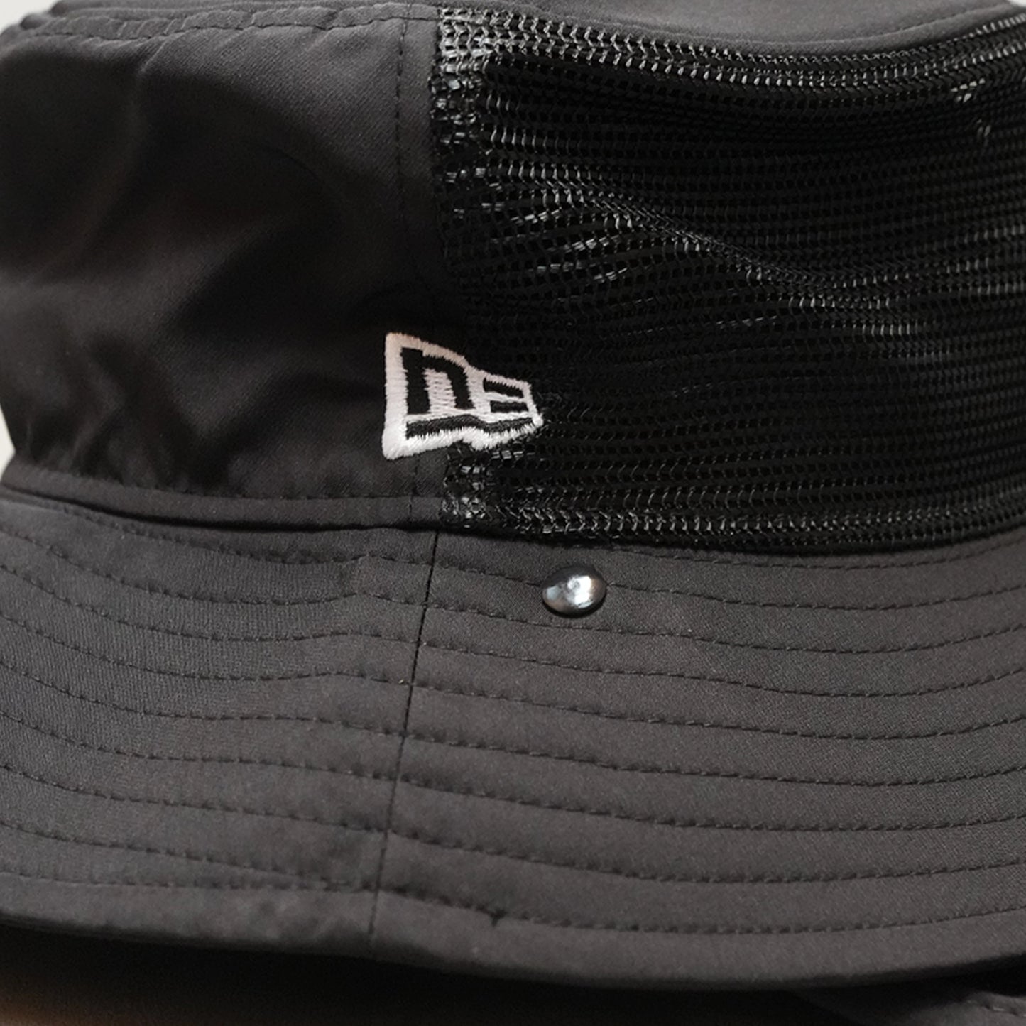 【NEW ERA OUTDOOR】ニューエラアウトドア Adventure Light Sunshade Utility Collection Tech Surf "2Color" ※ネコポス可