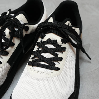 【Notace】ノータス women's yama T1 "2Color"