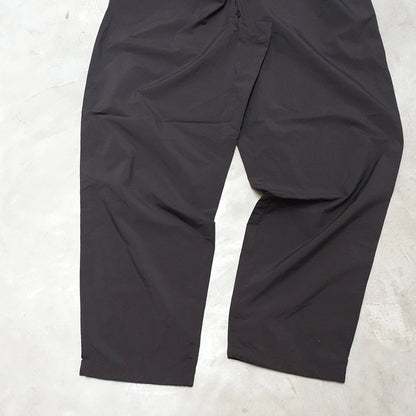 【Moonlight Gear】ムーンライトギア unisex UNfake LT Pants "3Color"