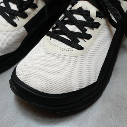 【Notace】ノータス women's yama T1 "2Color"