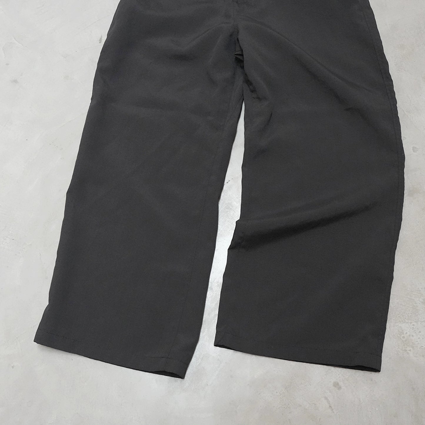 【THE NORTH FACE Purple Label】ノースフェイスパープルレーベル women's Field Slacks "2Color"