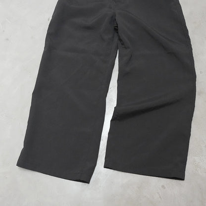 【THE NORTH FACE Purple Label】ノースフェイスパープルレーベル women's Field Slacks "2Color"