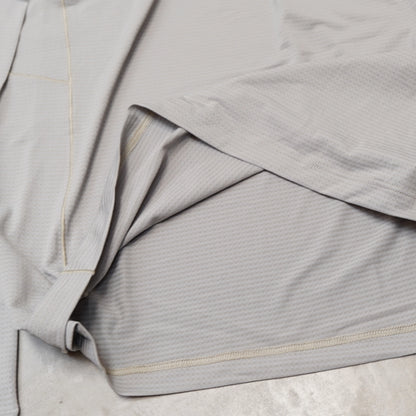 【Rab】ラブ men's Sonic Hoody "3Color" ※ネコポス可