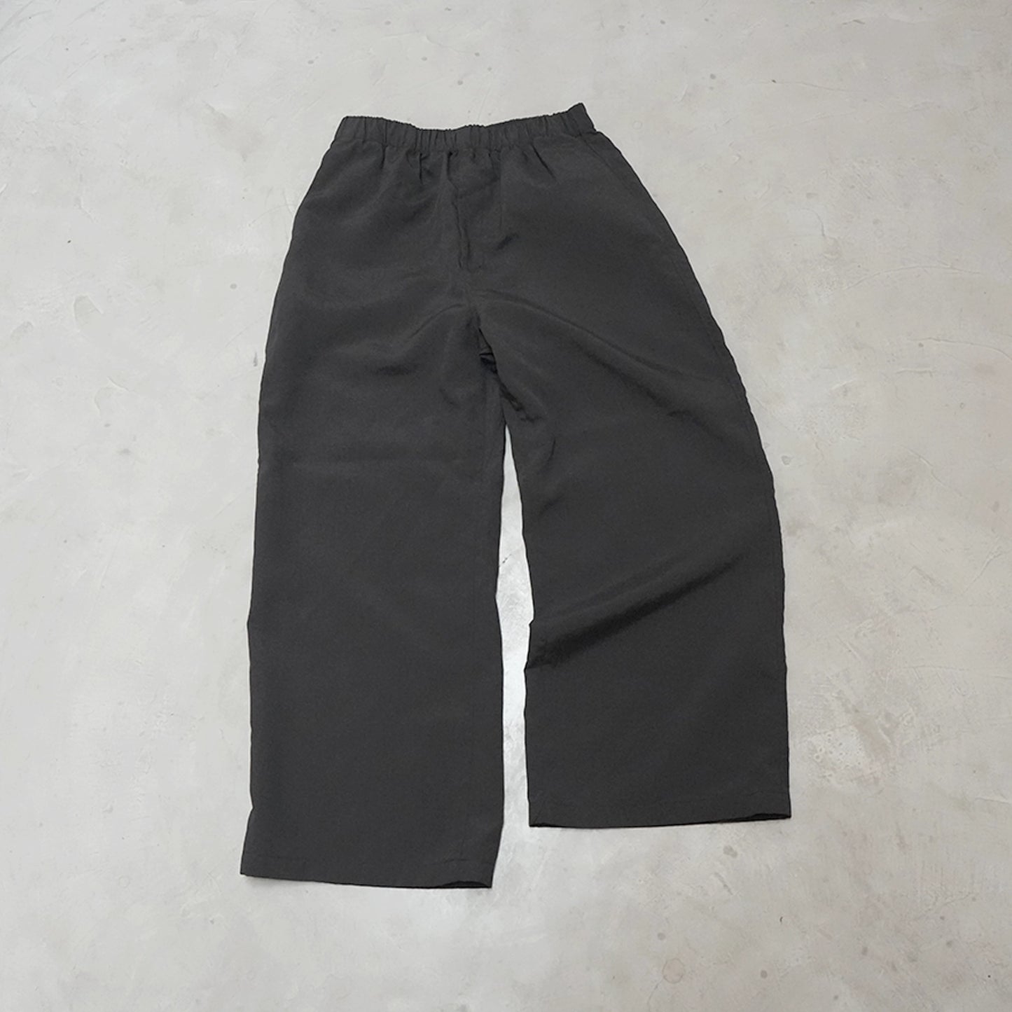 【THE NORTH FACE Purple Label】ノースフェイスパープルレーベル women's Field Slacks "2Color"