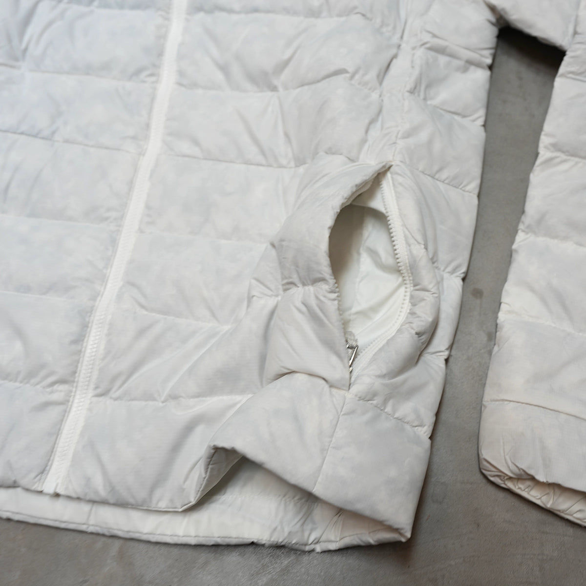 【patagonia】パタゴニア Kids' Down Sweater "3Color"
