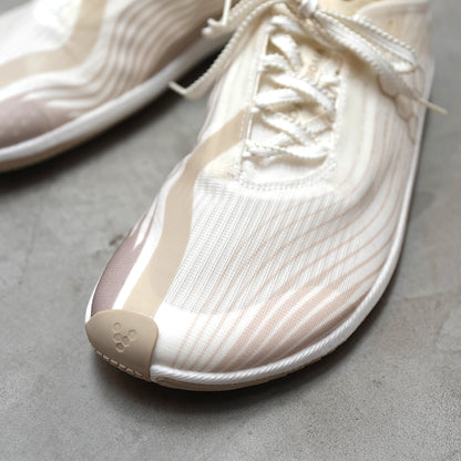 【VIVOBAREFOOT】ヴィヴォ ベアフット women's Primus Flow "2Color"