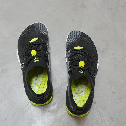 【VIVOBAREFOOT】ヴィヴォ ベアフット men's Hydra ESC "2Color"