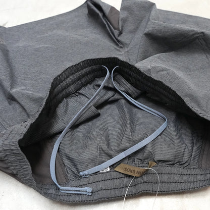 【Teton Bros】ティートンブロス women's ELV1000 Hybrid Short "3Color" ※ネコポス可