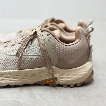 【ALTRA】アルトラ women's  Timp 5 "4Color"