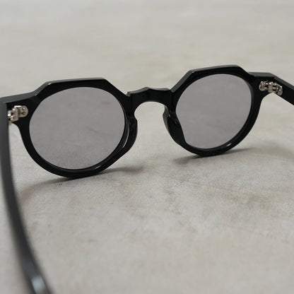 【Few】フュー F25 ”3Color”