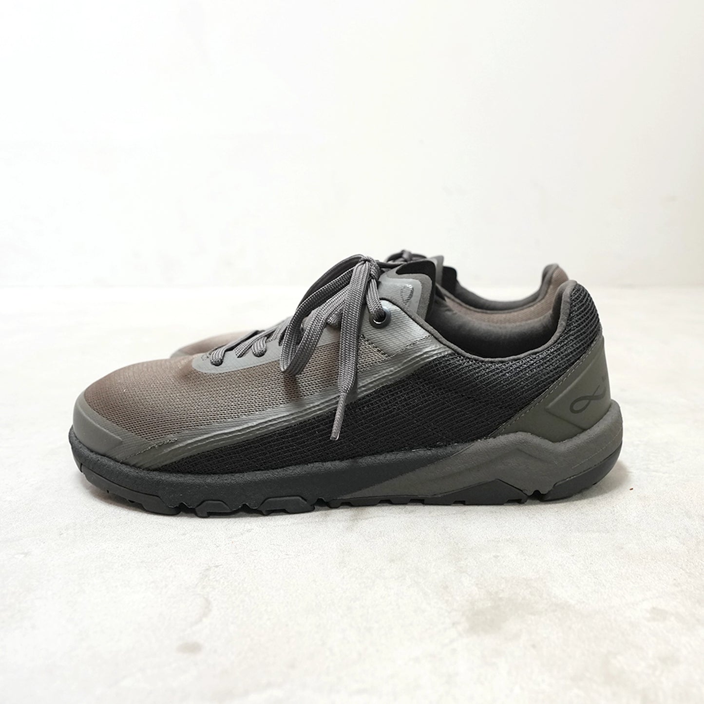 【Notace】ノータス men's yama T1 "4Color"