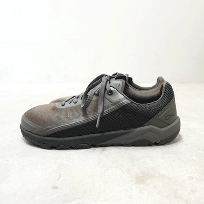 【Notace】ノータス men's yama T1 "4Color"