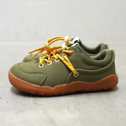 【LONO】ロノ Kid's Little Wild "3Color"