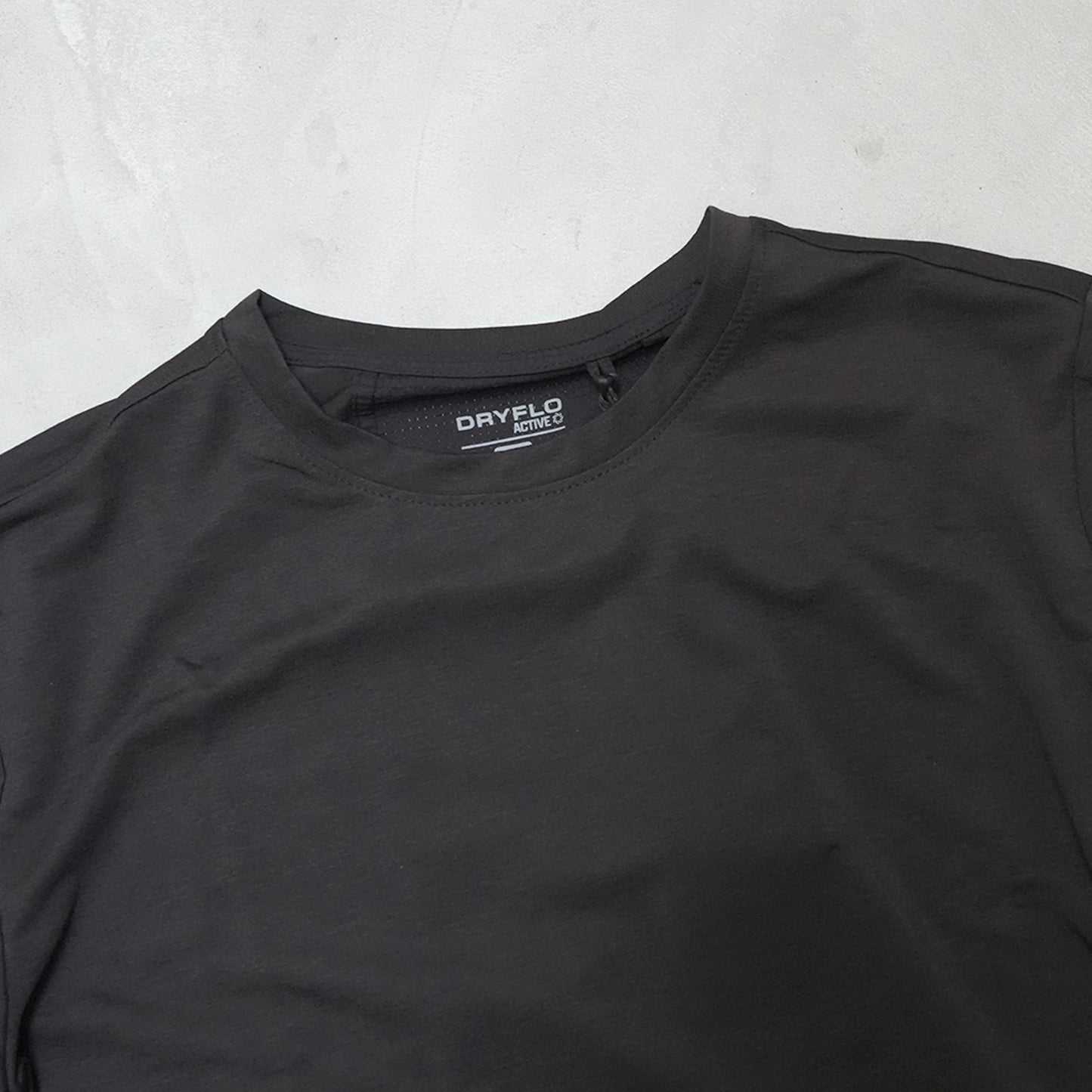 【Rab】ラブ women's Rivelin Crop Tee "2Color" ※ネコポス可