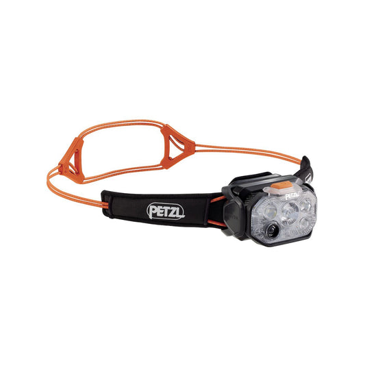 【PETZL】ペツル Swift RL "3Color"