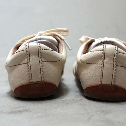 【LONO】ロノ Nomad OG "White"