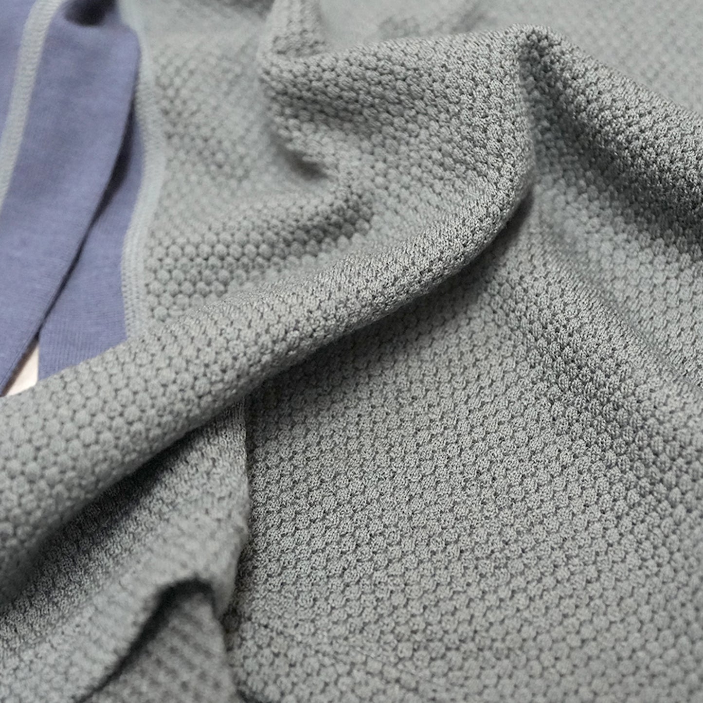 【Teton Bros】ティートンブロス women's MOB Hybrid L/S "2Color"