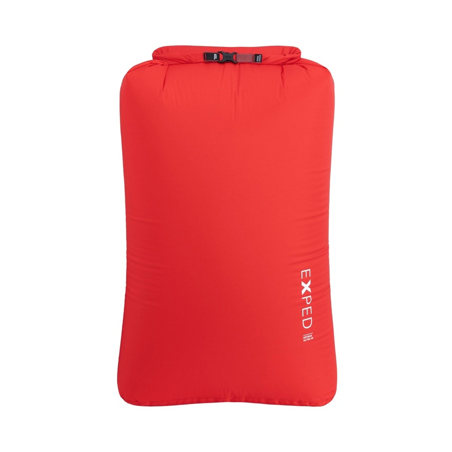 【EXPED】エクスペド Drybag Ultra ※ネコポス可
