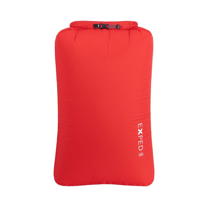 【EXPED】エクスペド Drybag Ultra ※ネコポス可