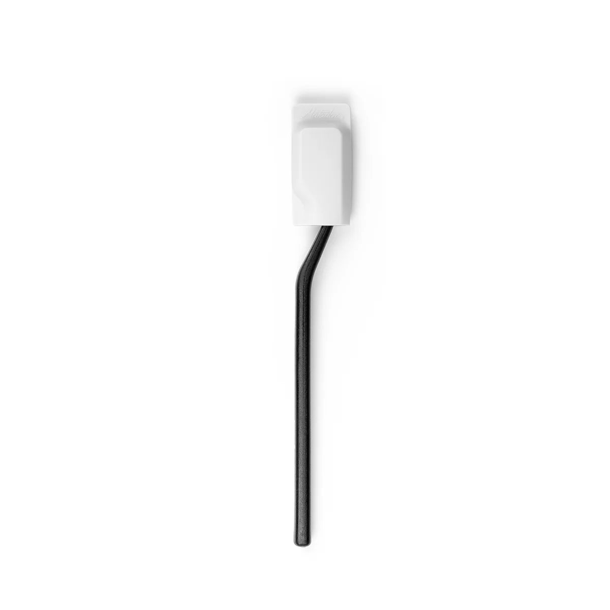 【Matador】マタドール Toothbrush Caps(2P) "Charcoal×Light Gray" ※ネコポス可