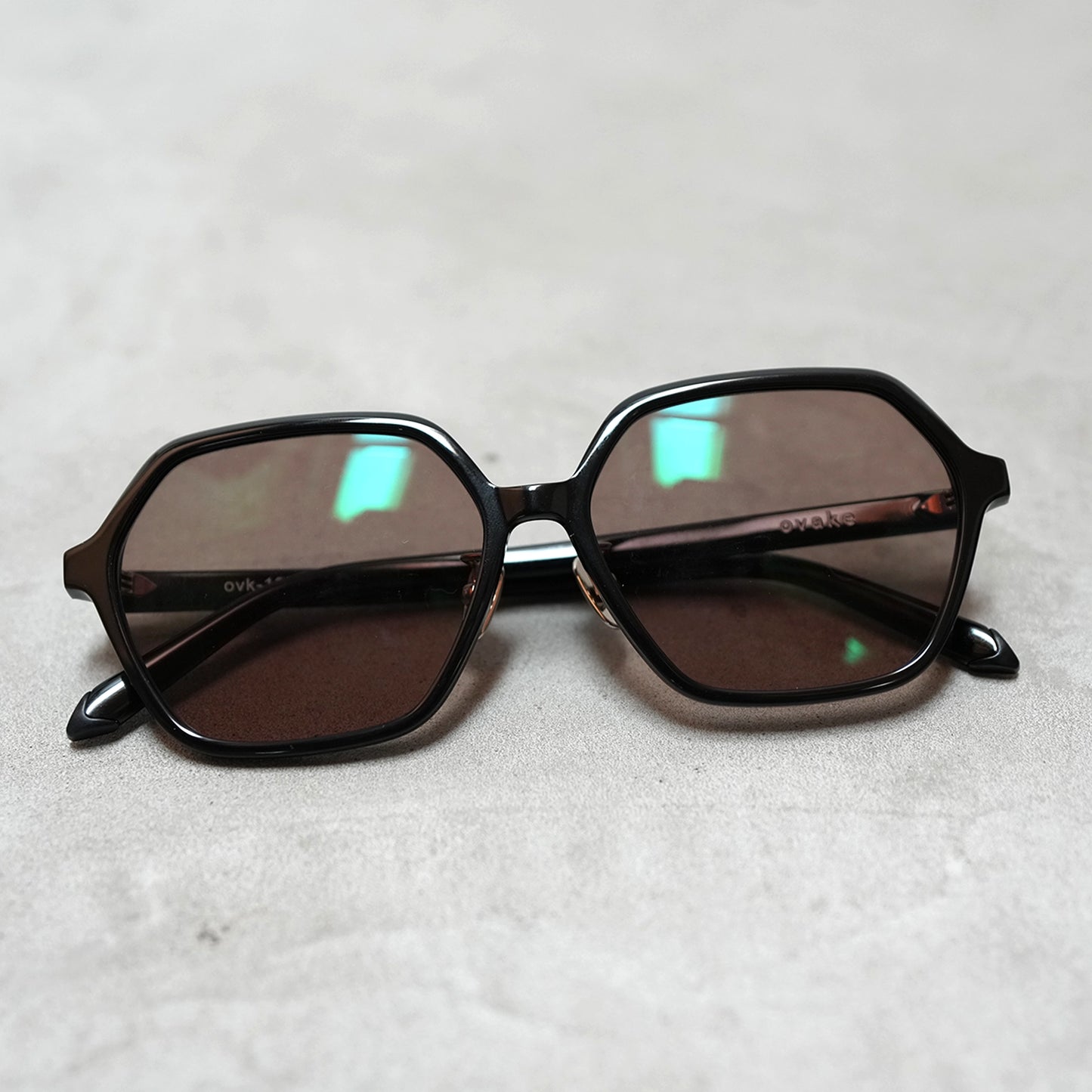 【ovake】 オベイク OVK-13 ”3color”