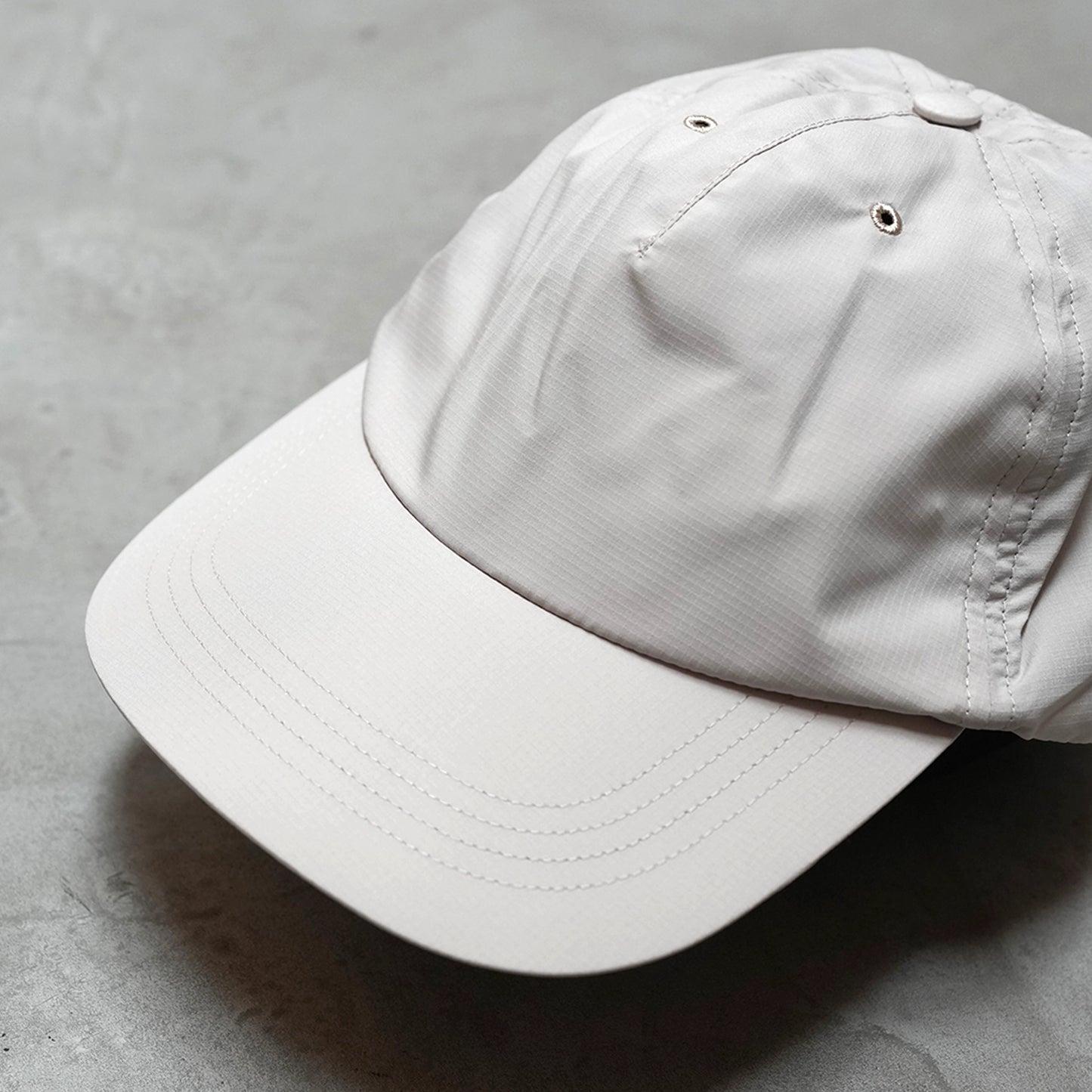 【HOUDINI】フーディニ C9 Cap "4Color ※ネコポス可