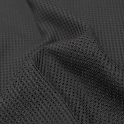 【Mountain Martial Arts】マウンテンマーシャルアーツ unisex  POLARTEC Mesh Sleeve-less "2Color"  ※ネコポス可