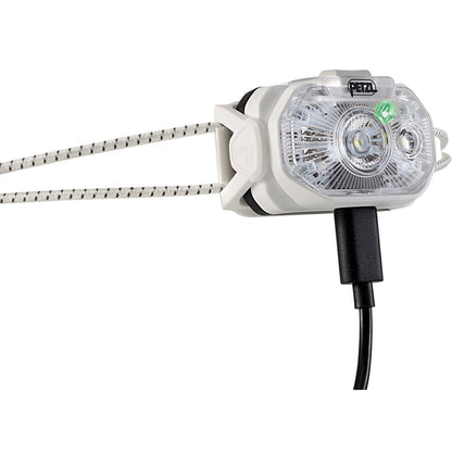 【PETZL】ペツル Swift  LT  "3Color"