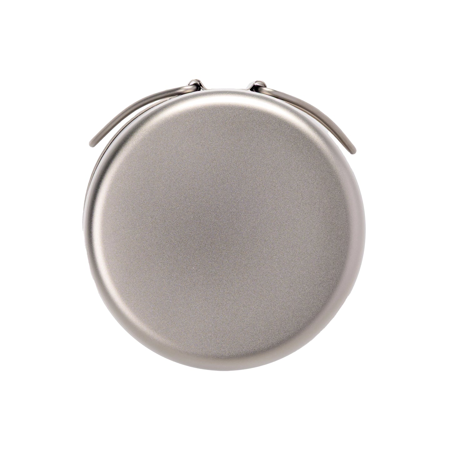 【EVERNEW】エバニュー Apex pot 450