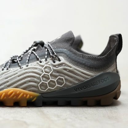 【VIVOBAREFOOT】ヴィヴォ ベアフット men's Hydra ESC "2Color"