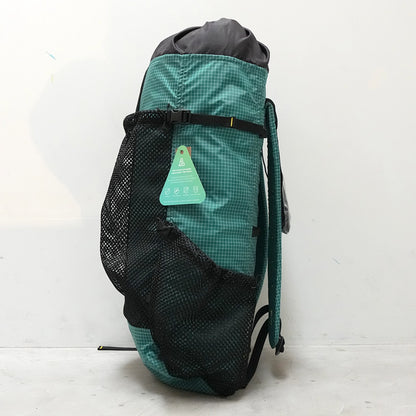 【Trail Bum】トレイルバム Fab Spectra "2Color"