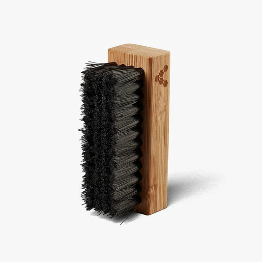 【VIVOBAREFOOT】ヴィヴォ ベアフット Vivobarefoot Renew:Brush ブラシ ※ネコポス可