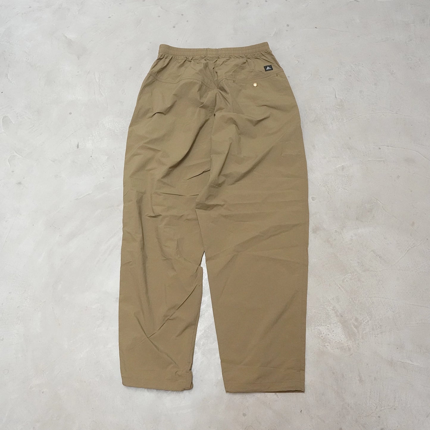 【Moonlight Gear】ムーンライトギア unisex UNfake LT Pants "3Color"