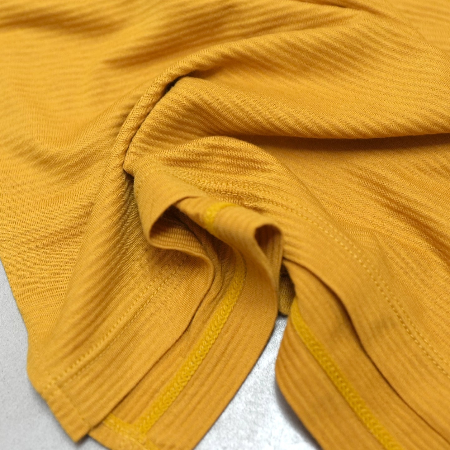 【STATIC】スタティック men's All Elevation S/S Shirts "3Color" ※ネコポス可