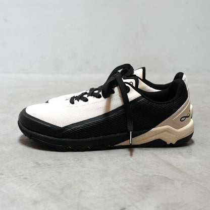 【Notace】ノータス women's yama T1 "2Color"