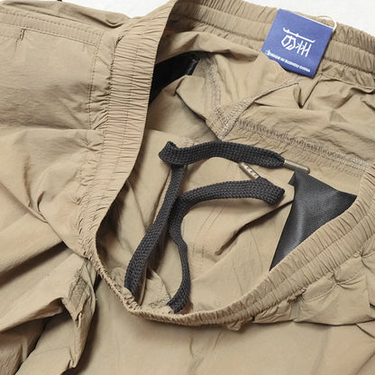 【Moonlight Gear】ムーンライトギア unisex UNfake LT Pants "3Color"