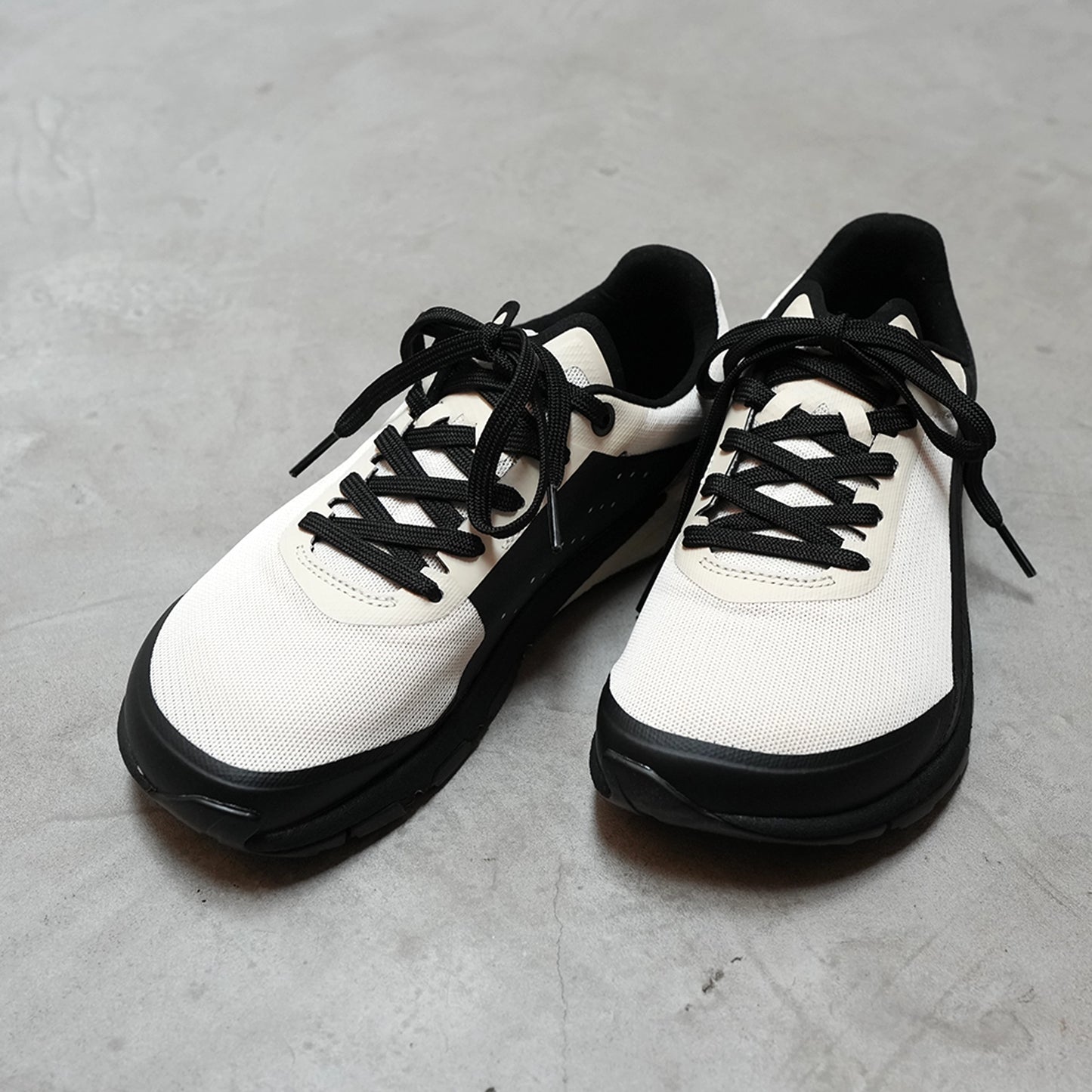 【Notace】ノータス women's yama T1 "2Color"