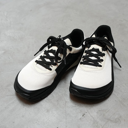 【Notace】ノータス women's yama T1 "2Color"