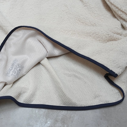 【THE NORTH FACE GAR】ザノースフェイス unisex GAR Versa Veil Pullover "2Color"