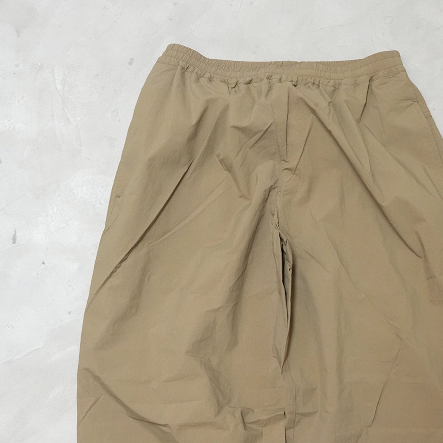 【Moonlight Gear】ムーンライトギア unisex UNfake LT Pants "3Color"