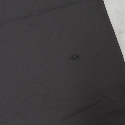 【THE NORTH FACE Purple Label】ノースフェイスパープルレーベル  women's Garment Dyed Field Sleeveless Tee "3Color" ※ネコポス可