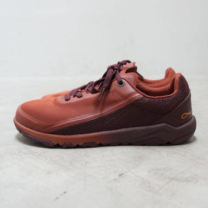 【Notace】ノータス men's yama T1 "4Color"