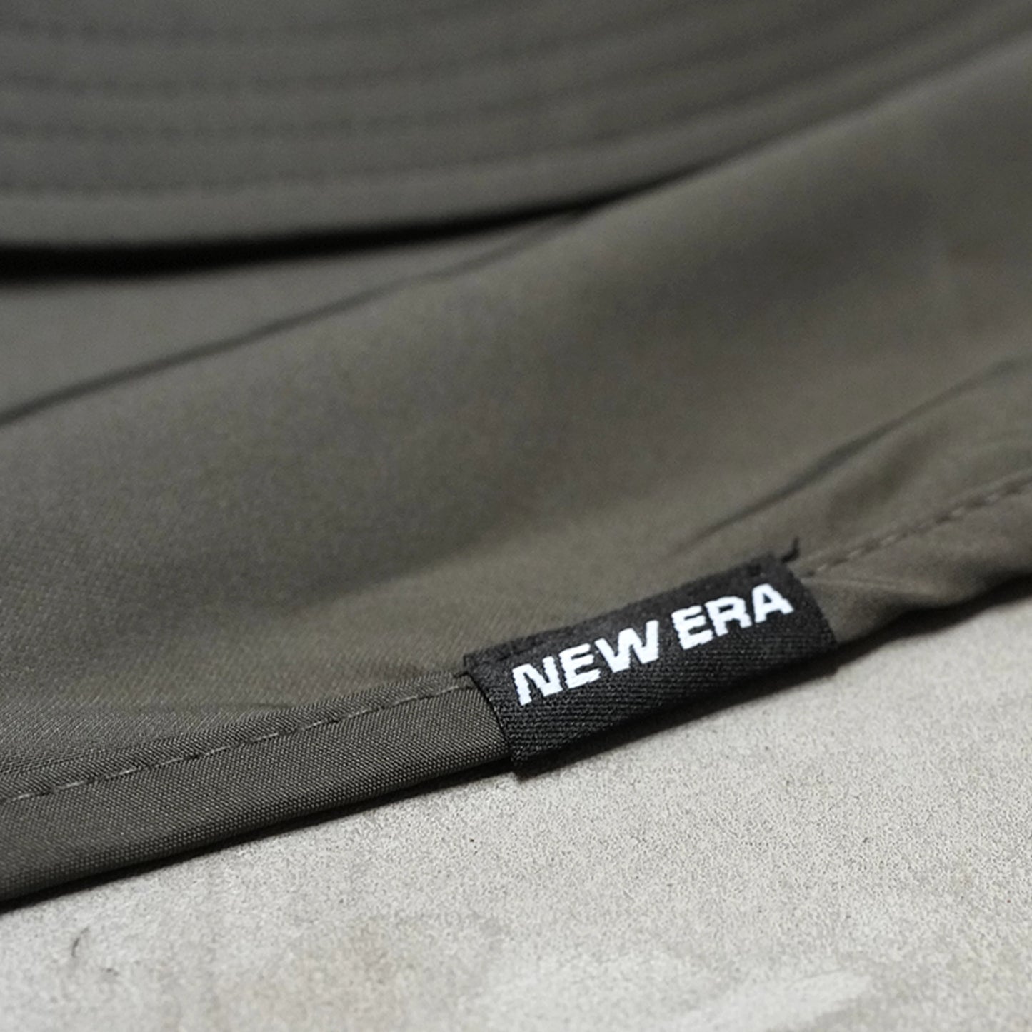 【NEW ERA OUTDOOR】ニューエラアウトドア Adventure Light Sunshade Utility Collection Tech Surf "2Color" ※ネコポス可