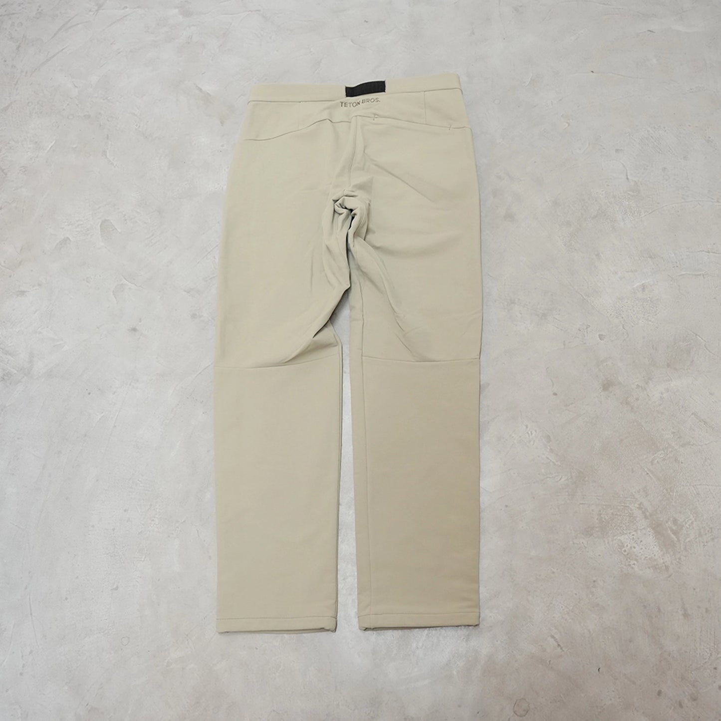 【Teton Bros】ティートンブロス men's Absaroka Pant "2Color"