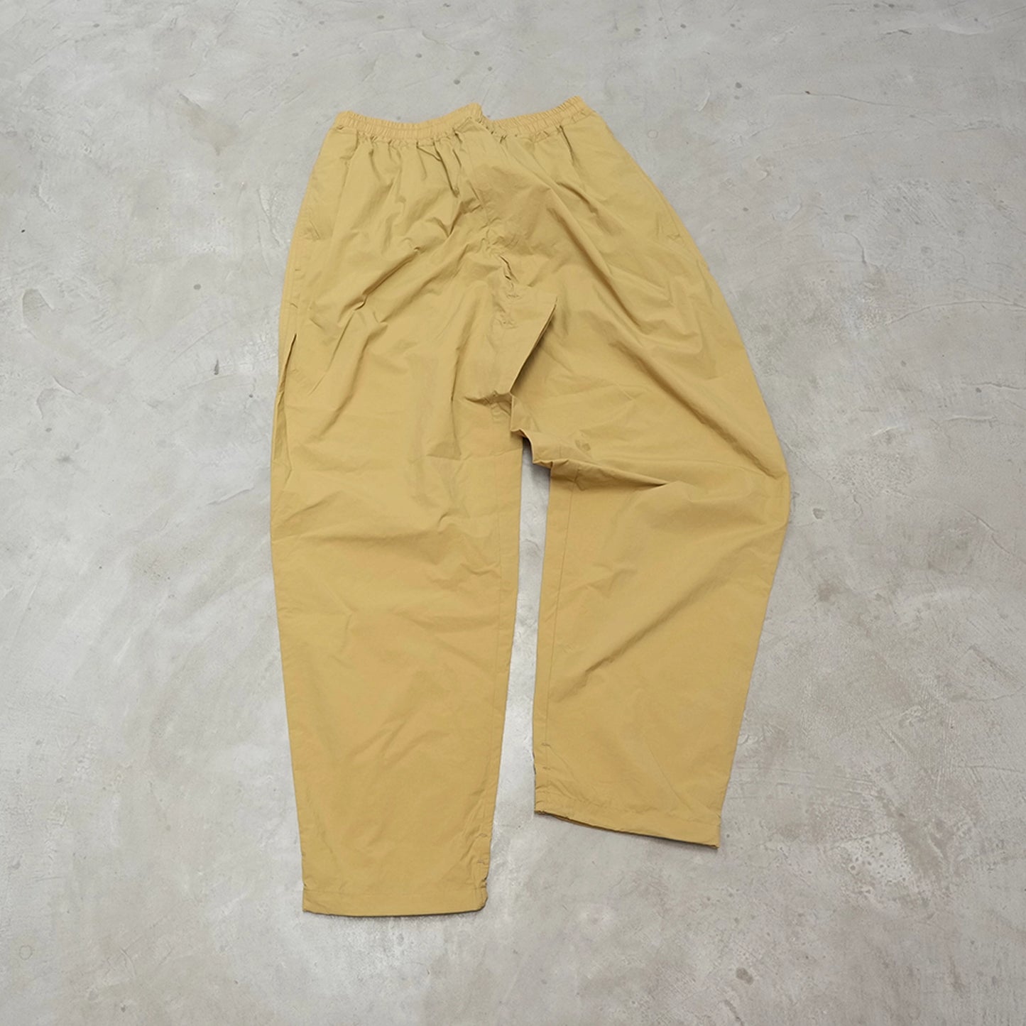 【Moonlight Gear】ムーンライトギア unisex UNfake LT Pants "3Color"
