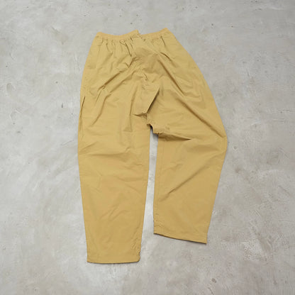 【Moonlight Gear】ムーンライトギア unisex UNfake LT Pants "3Color"